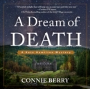 A Dream of Death - eAudiobook