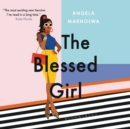 The Blessed Girl - eAudiobook