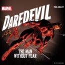 Daredevil - eAudiobook