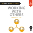 Smart Skills : Working with Others - eAudiobook