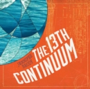The 13th Continuum - eAudiobook