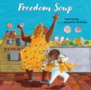 Freedom Soup - eAudiobook