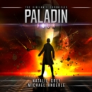 Paladin - eAudiobook