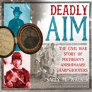 Deadly Aim - eAudiobook
