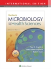Burton's Microbiology for the Health Sciences - Book