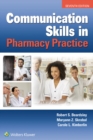 Communication Skills in Pharmacy Practice - eBook