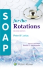 SOAP for the Rotations - Book