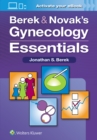 Berek & Novak’s Gynecology Essentials - Book