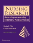 Nursing Research - eBook