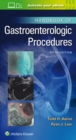 Handbook of Gastroenterologic Procedures - Book