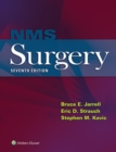 NMS Surgery : . - eBook