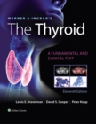 Werner & Ingbar's The Thyroid - eBook