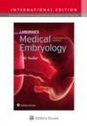 Langman's Medical Embryology - Book