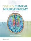 Snell's Clinical Neuroanatomy - eBook