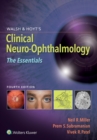Walsh & Hoyt's Clinical Neuro-Ophthalmology: The Essentials - eBook