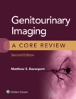 Genitourinary Imaging: A Core Review - eBook