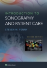 Introduction to Sonography and Patient Care - Book