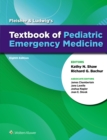 Fleisher & Ludwig's Textbook of Pediatric Emergency Medicine - eBook