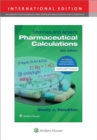 Stoklosa and Ansel's Pharmaceutical Calculations - Book