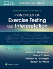 Wasserman & Whipp's Principles of Exercise Testing and Interpretation : Including Pathophysiology and Clinical Applications - Book