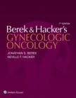 Berek and Hacker's Gynecologic Oncology - eBook