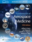 Fundamentals of Aerospace Medicine - Book