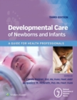 Developmental Care of Newborns & Infants - eBook