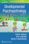 Developmental Psychopathology : An Introduction - Book