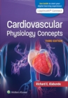 Cardiovascular Physiology Concepts - Book