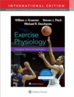Exercise Physiology: Integrating Theory and Application - Book