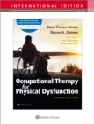 Occupational Therapy for Physical Dysfunction - Book