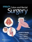 Steele's Colon and Rectal Surgery - eBook