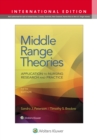 Middle Range Theories - Book