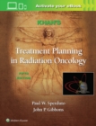 Khan's Treatment Planning in Radiation Oncology - Book