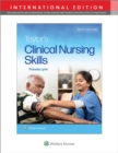 Taylor's Clinical Nursing Skills - Book