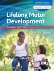 Lifelong Motor Development - Book