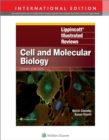 Lippincott Illustrated Reviews: Cell and Molecular Biology - Book
