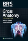 BRS Gross Anatomy - eBook