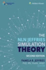 The NLN Jeffries Simulation Theory - Book