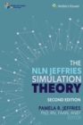 The NLN Jeffries Simulation Theory - eBook