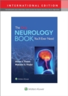 The Only Neurology Book You'll Ever Need: Print + eBook with Multimedia - Book
