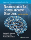 Neuroscience for Communicative Disorders - Book