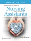 Workbook for Lippincott Textbook for Nursing Assistants - Book