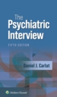 The Psychiatric Interview - eBook