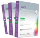 AAOS Comprehensive Orthopaedic Review 4 - eBook
