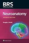 BRS Neuroanatomy - Book