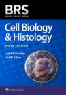 BRS Cell Biology & Histology - Book