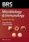 BRS Microbiology & Immunology - eBook