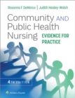 Community and Public Health Nursing : Evidence for Practice - eBook