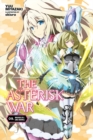 The Asterisk War, Vol. 9 (light novel) - Book